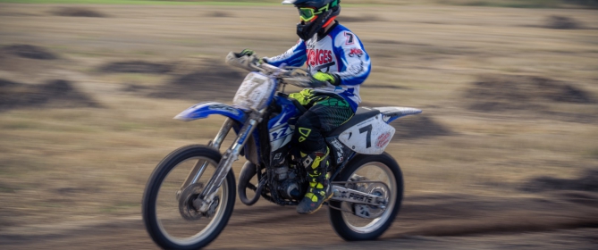 Bild nicht gefunden.